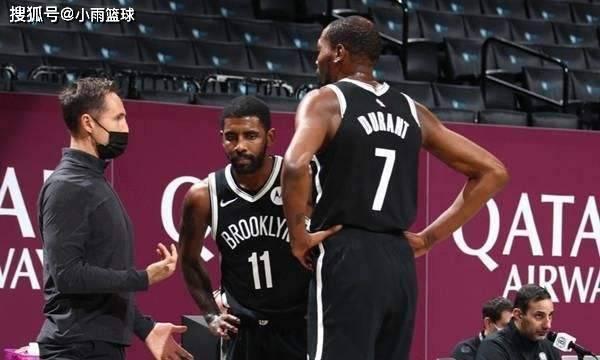 欧文爆料打假球视频播放,真相大白,体育道德再遭挑战 第3张 欧文爆料打假球视频播放,真相大白,体育道德再遭挑战 第3张