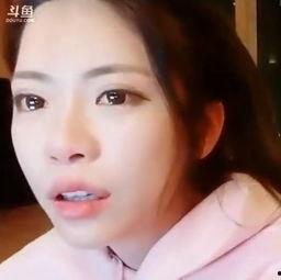 黑粉爆料周淑怡视频大全,黑粉爆料揭露幕后真相  第1张