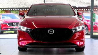 车魂全集在线观看,激情飙速,热血青春的赛道传奇 第2张 车魂全集在线观看,激情飙速,热血青春的赛道传奇 第2张