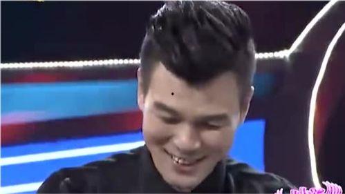 大鹏爆料辛巴是真的吗视频,大鹏爆料视频深度解析  第2张