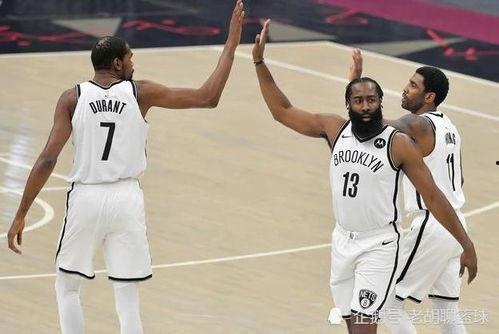 欧文交易最新爆料新闻视频,揭秘幕后真相与潜在影响  第1张