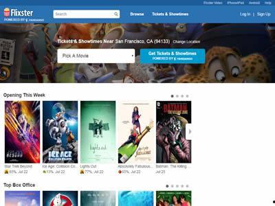 国外摄影师爆料网站视频,独家视频内容深度解析  第3张