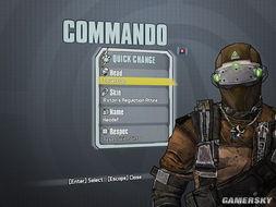 无主之花在线观看,探寻命运交织的悲怆传奇  第2张