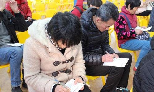 幼儿园爸爸爆料视频大全,温馨瞬间大盘点  第2张