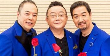 大爆料王刚视频,独家内幕一网打尽! 第3张 大爆料王刚视频,独家内幕一网打尽! 第3张