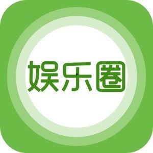 地下室娱乐爆料违法吗,违法与否的探讨  第1张