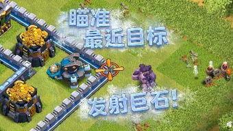 夏小锤最新爆料  第1张