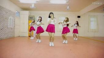 qq吃瓜群dy网红舞蹈,dy网红舞蹈引发潮流新风向  第3张